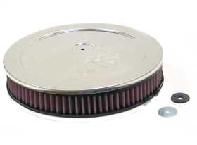 Custom Air Cleaner Assembly 60-1150